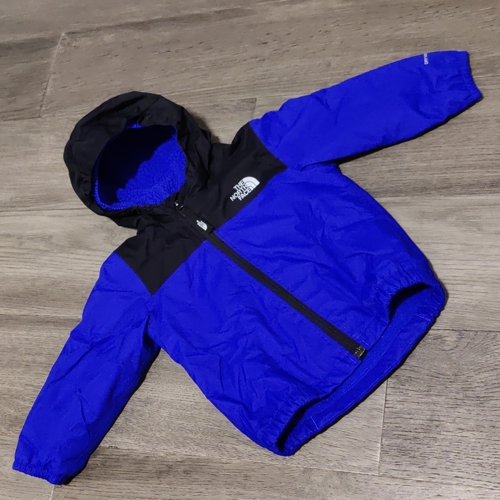 The North Face 12-18M Jacket